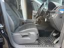 VOLKSWAGEN GOLF TOURAN