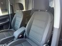 VOLKSWAGEN GOLF TOURAN