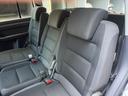 VOLKSWAGEN GOLF TOURAN