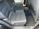 VOLKSWAGEN GOLF TOURAN