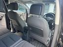 VOLKSWAGEN GOLF TOURAN