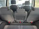VOLKSWAGEN GOLF TOURAN
