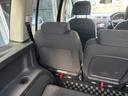 VOLKSWAGEN GOLF TOURAN