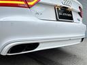 ３．０ＴＦＳＩクワトロ　ＡＢＴエアロ＆サスペンション・２１インチアルミ・黒革シート・全席シートヒーター・ナビ・バックカメラ・地デジ・Ｂｌｕｅｔｏｏｔｈ・ＢＯＳＥ・記録簿Ｈ２４．２５．２７．３０．Ｒ２．４．６年有・キーレス２本（34枚目）