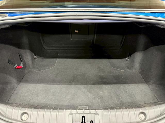 アルファ159 2.2 JTS ディスティンクティブ 色替車(22枚目)