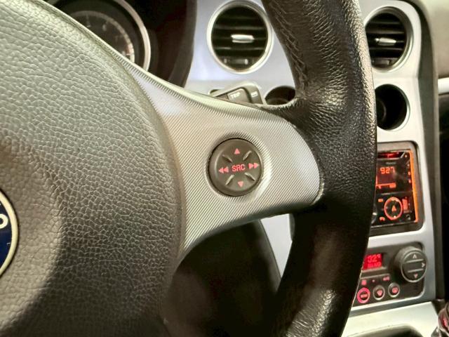 アルファ159 2.2 JTS ディスティンクティブ 色替車(31枚目)