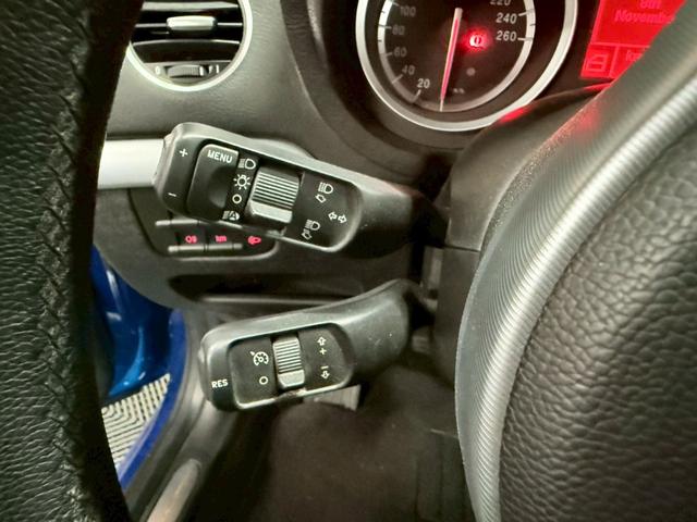 アルファ159 2.2 JTS ディスティンクティブ 色替車(32枚目)