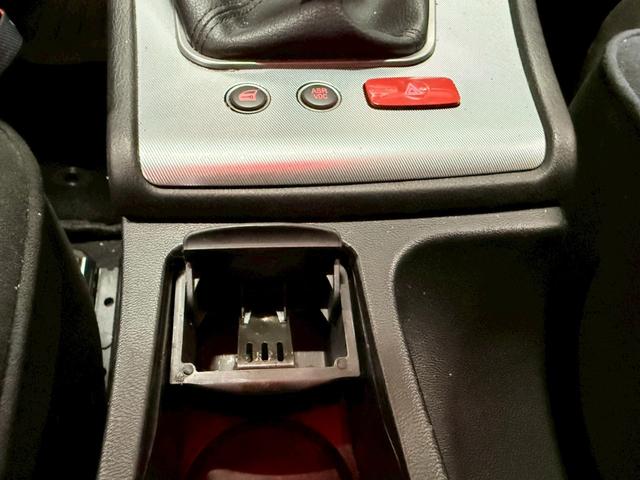 アルファ159 2.2 JTS ディスティンクティブ 色替車(39枚目)