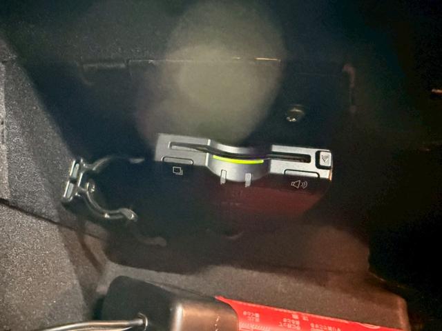 アルファ159 2.2 JTS ディスティンクティブ 色替車(43枚目)