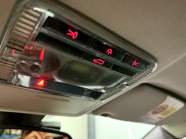 アルファ159 2.2 JTS ディスティンクティブ 色替車(44枚目)