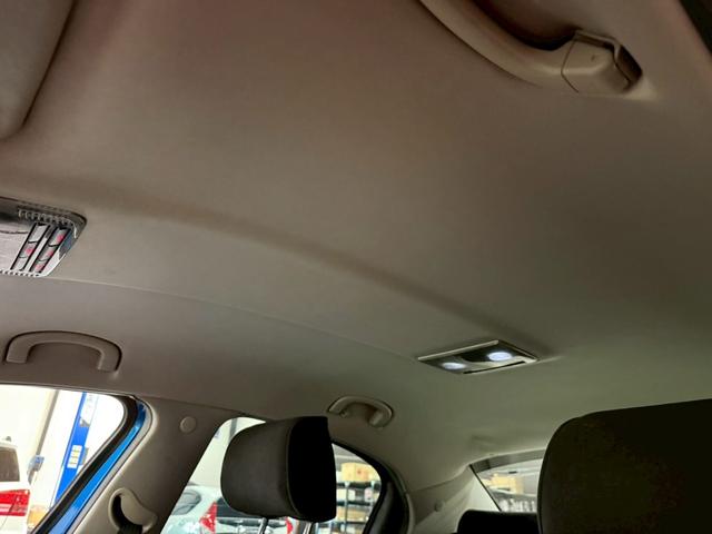 アルファ159 2.2 JTS ディスティンクティブ 色替車(45枚目)