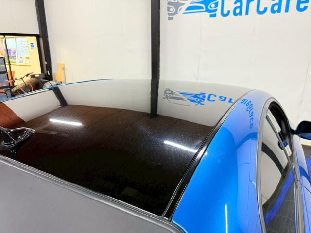 アルファ159 2.2 JTS ディスティンクティブ 色替車(47枚目)