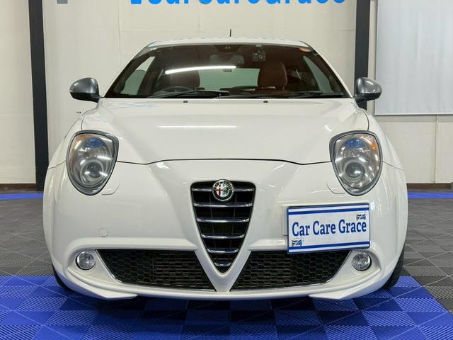 ミト クアドリフォリオ　ヴェルデ（2枚目）