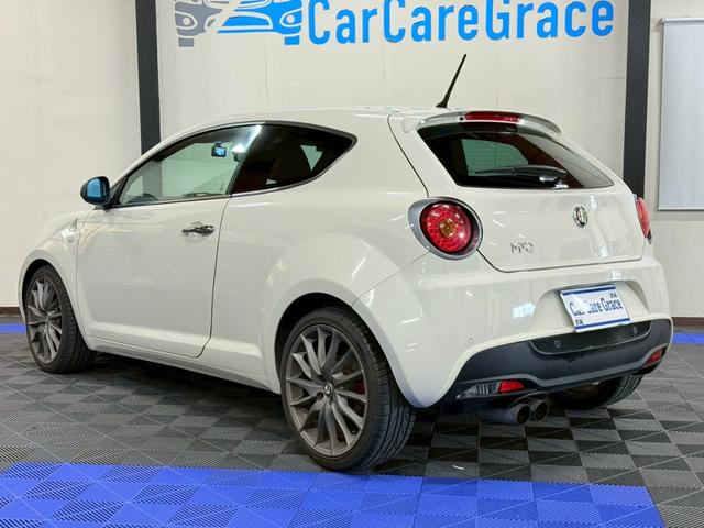 ミト クアドリフォリオ　ヴェルデ（6枚目）