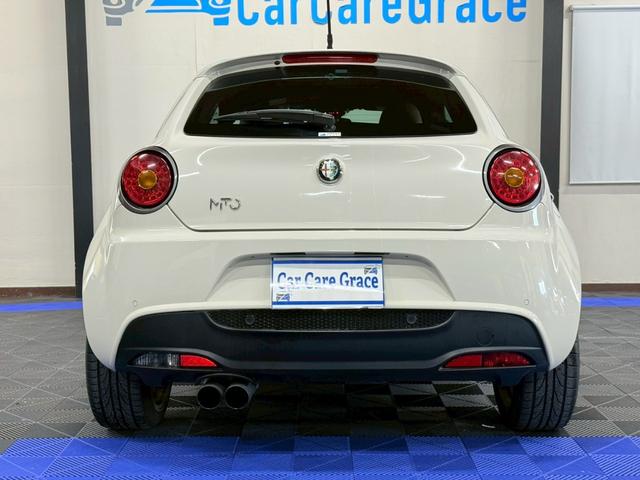 ミト クアドリフォリオ　ヴェルデ（7枚目）