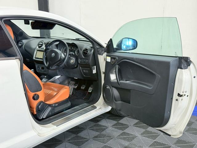 ミト クアドリフォリオ　ヴェルデ（11枚目）