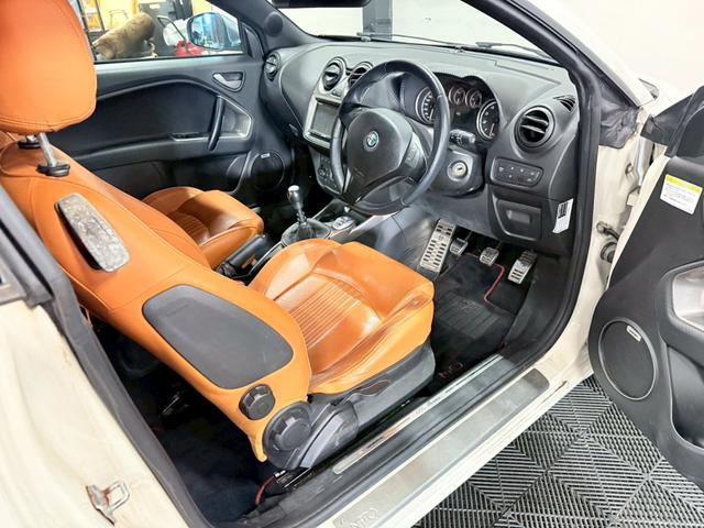 ミト クアドリフォリオ　ヴェルデ（12枚目）