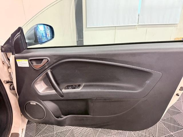 ミト クアドリフォリオ　ヴェルデ（14枚目）