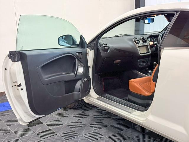 ミト クアドリフォリオ　ヴェルデ（15枚目）