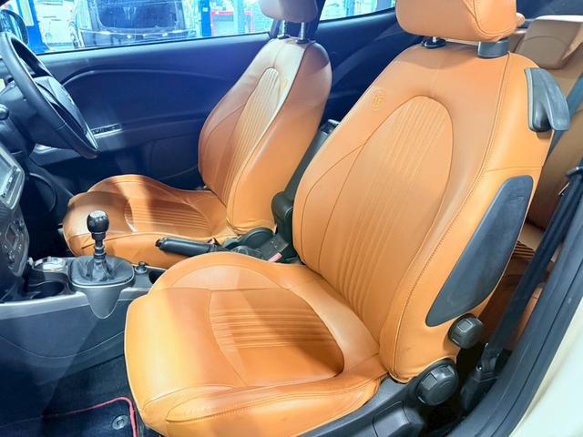 ミト クアドリフォリオ　ヴェルデ（17枚目）