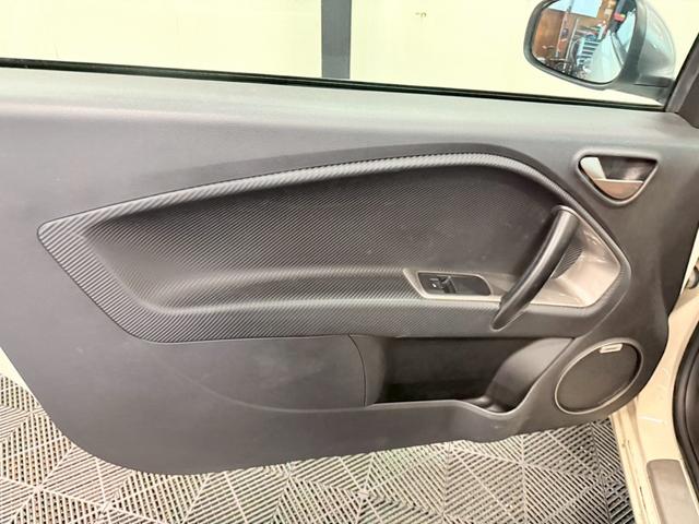 ミト クアドリフォリオ　ヴェルデ（18枚目）