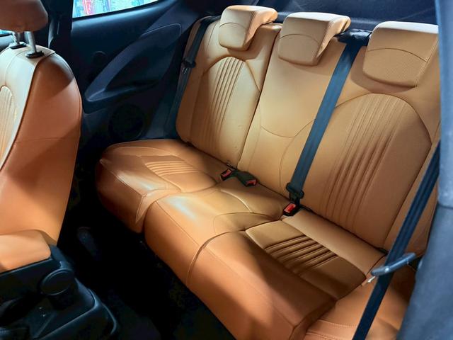 ミト クアドリフォリオ　ヴェルデ（19枚目）