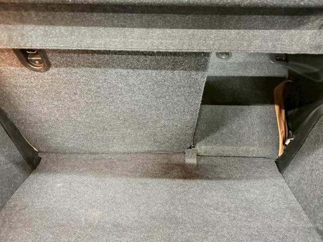 ミト クアドリフォリオ　ヴェルデ（22枚目）