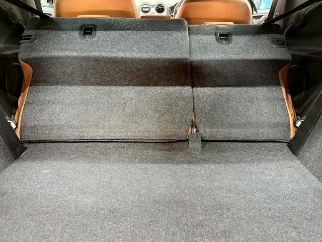 ミト クアドリフォリオ　ヴェルデ（23枚目）