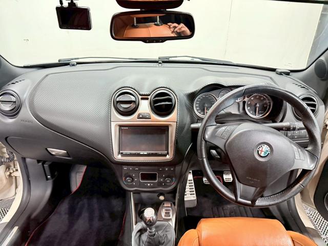 ミト クアドリフォリオ　ヴェルデ（24枚目）