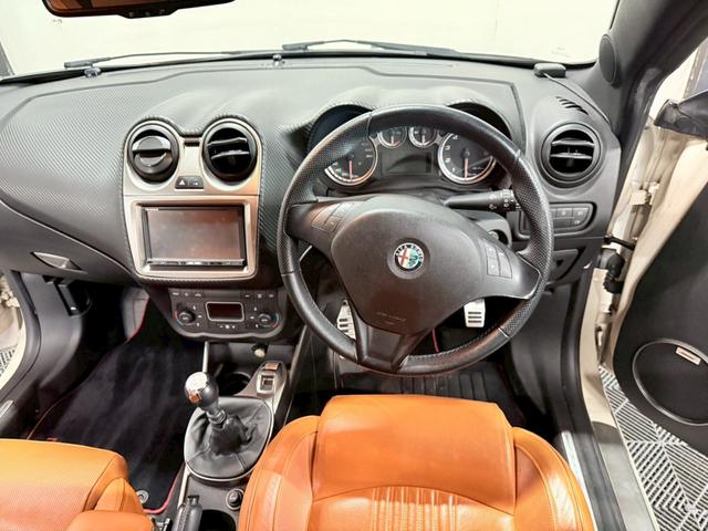 ミト クアドリフォリオ　ヴェルデ（25枚目）