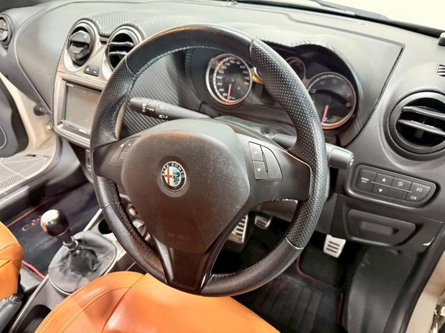 ミト クアドリフォリオ　ヴェルデ（27枚目）