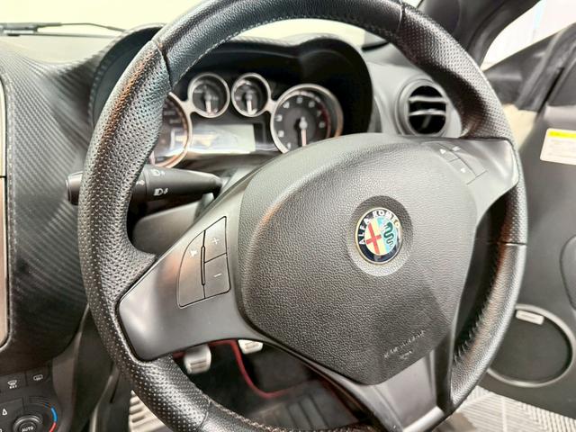 ミト クアドリフォリオ　ヴェルデ（28枚目）