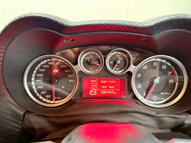 ミト クアドリフォリオ　ヴェルデ（29枚目）