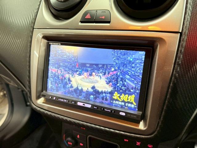 ミト クアドリフォリオ　ヴェルデ（30枚目）