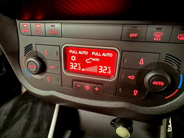 ミト クアドリフォリオ　ヴェルデ（31枚目）