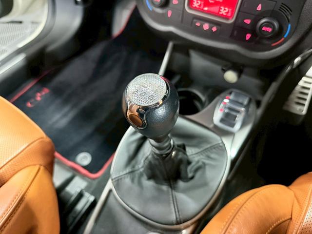 ミト クアドリフォリオ　ヴェルデ（32枚目）