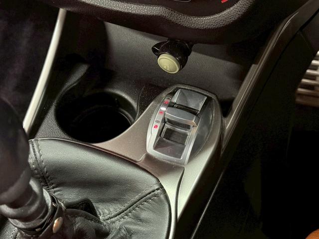 ミト クアドリフォリオ　ヴェルデ（33枚目）