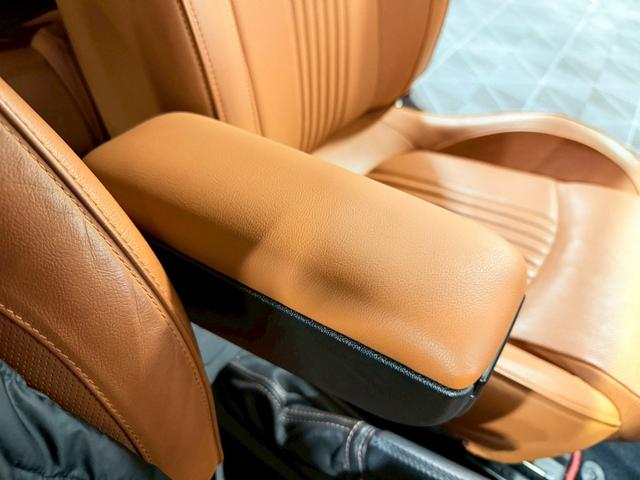 ミト クアドリフォリオ　ヴェルデ（35枚目）