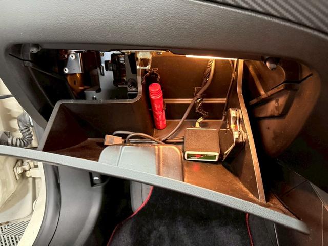 ミト クアドリフォリオ　ヴェルデ（37枚目）