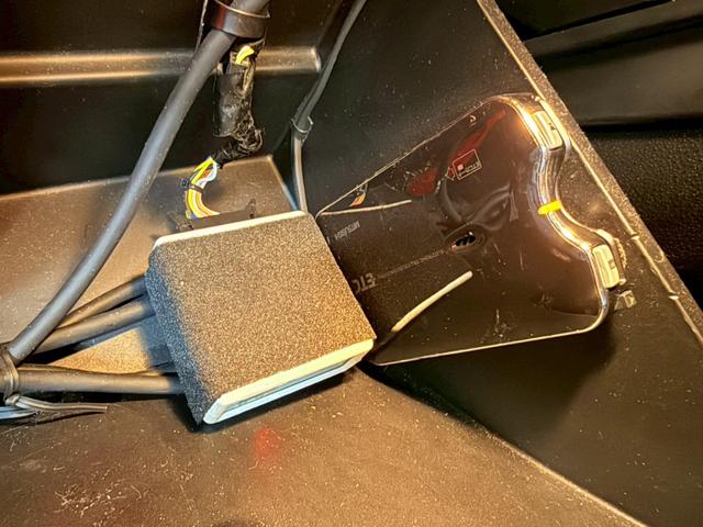 ミト クアドリフォリオ　ヴェルデ（38枚目）