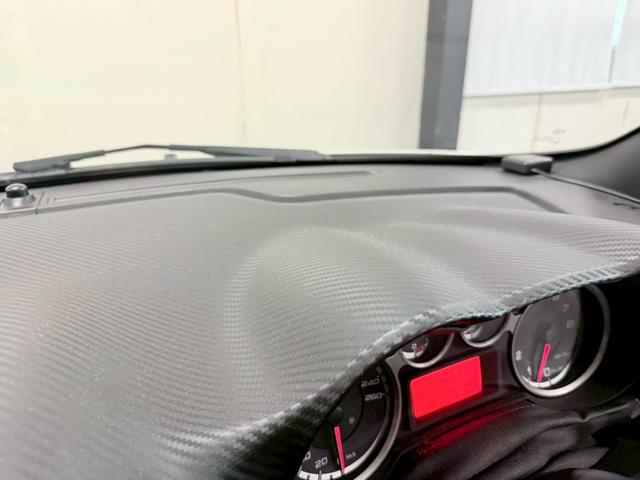 ミト クアドリフォリオ　ヴェルデ（39枚目）