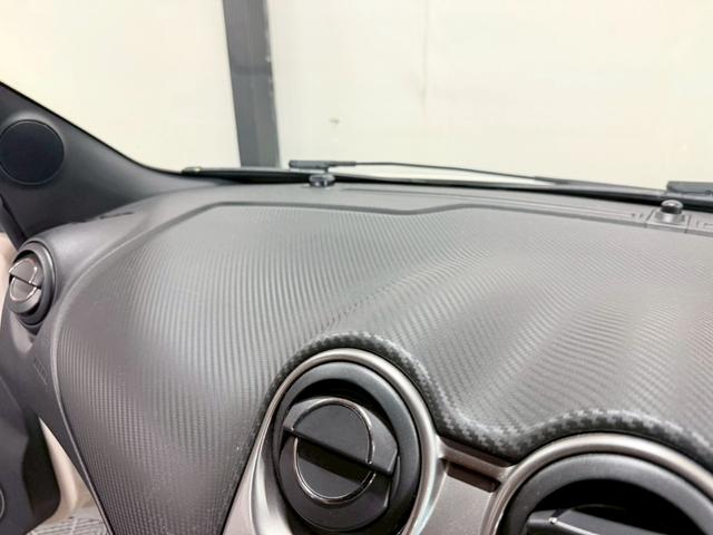 ミト クアドリフォリオ　ヴェルデ（40枚目）