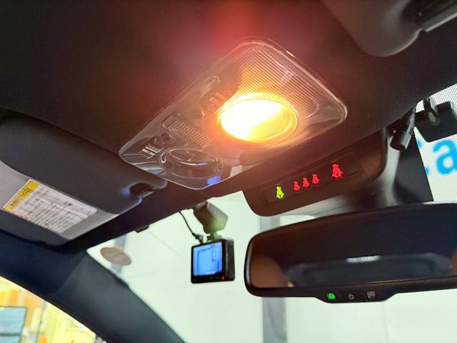 ミト クアドリフォリオ　ヴェルデ（43枚目）