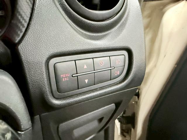 ミト クアドリフォリオ　ヴェルデ（44枚目）