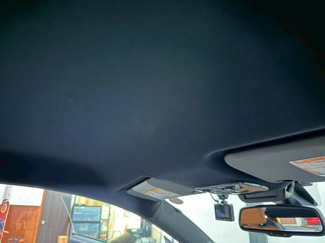 ミト クアドリフォリオ　ヴェルデ（46枚目）