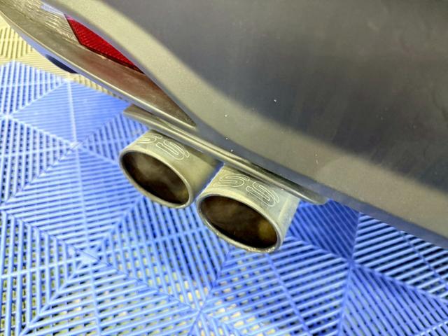 ミト クアドリフォリオ　ヴェルデ（48枚目）