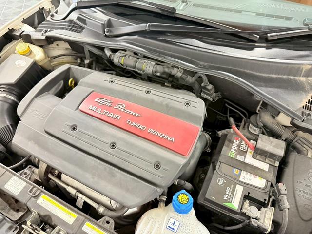 ミト クアドリフォリオ　ヴェルデ（50枚目）