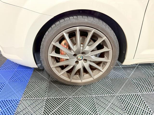 ミト クアドリフォリオ　ヴェルデ（51枚目）