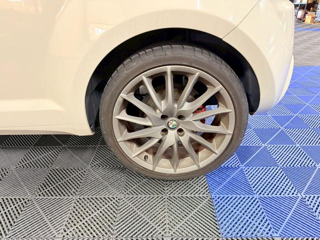 ミト クアドリフォリオ　ヴェルデ（52枚目）