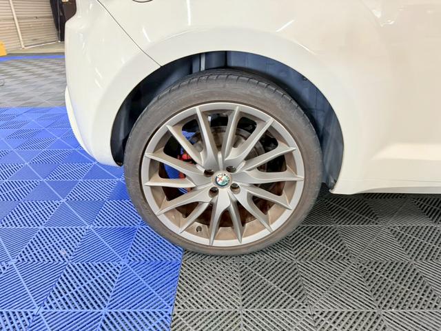 ミト クアドリフォリオ　ヴェルデ（53枚目）